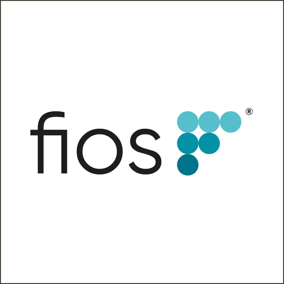 Fios Compliance Launches World’s First Open Data Intelligence Platform for Compliance Risk Mitigation