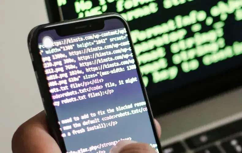 Ponzi Schemes in India: A Threat to Financial Security and Investor Confidence