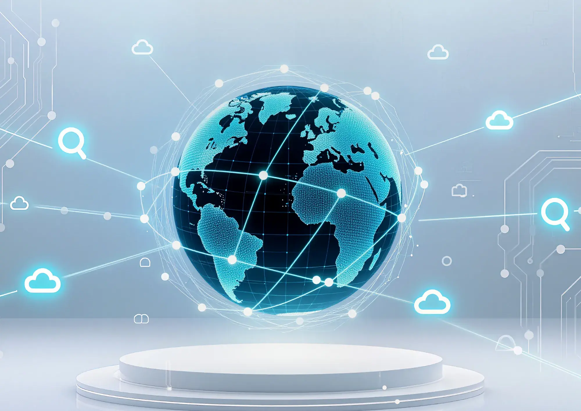 5 Ways How Open-Data Intelligence Transforms AML Decision-Making