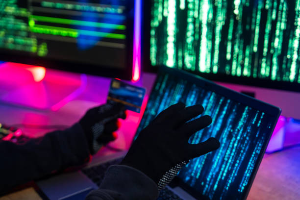 From the Margins to the Mainstream: The Evolution of Shadow Banking in India