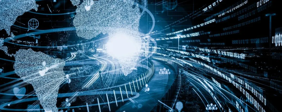 Combating Cross-Border Fraud: A Strategic Imperative for the Global Financial Sector