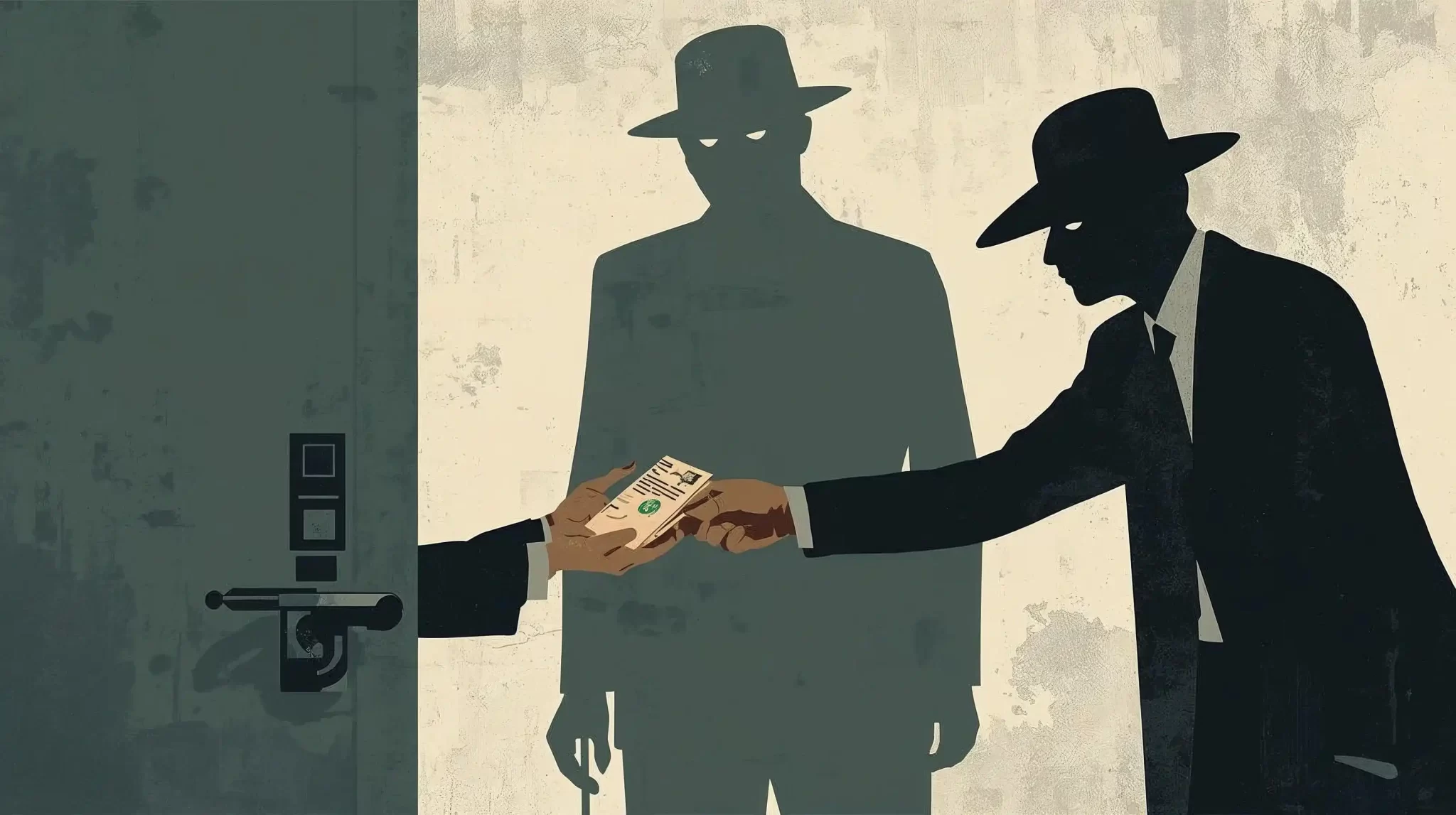 Straw Buying in India: What It Is and Why It Matters