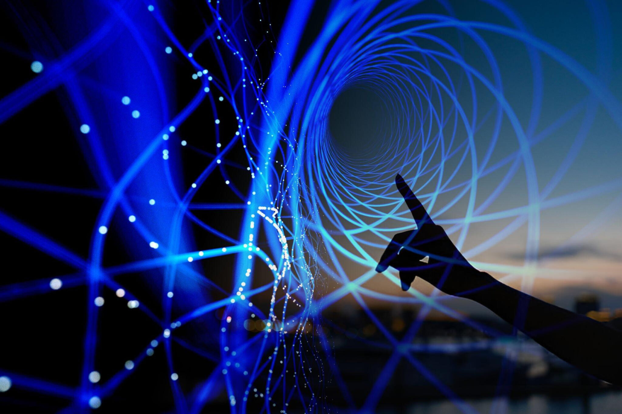 From Automation to Autonomy: The Impact of Agentic AI on the BFSI Sector