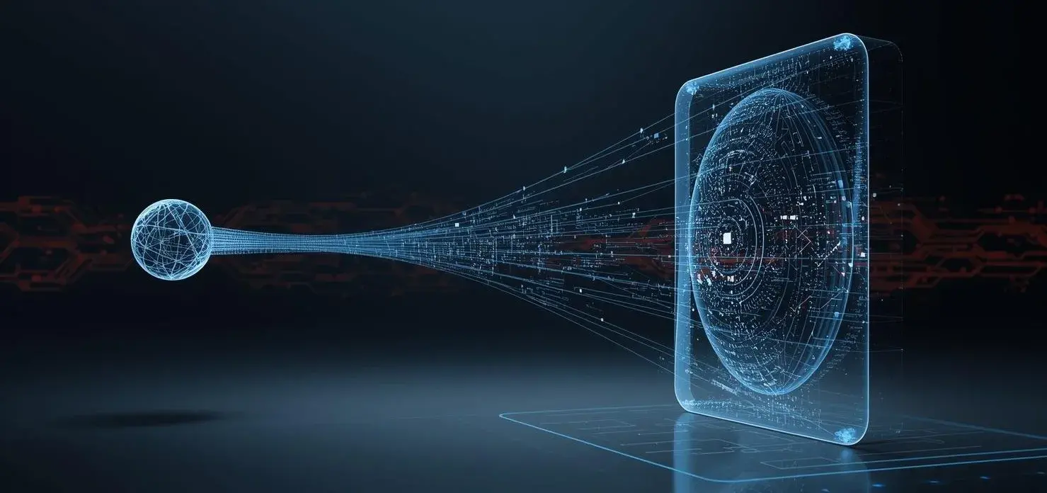 Digital Twins in Fraud Detection: Potential or Overhype?