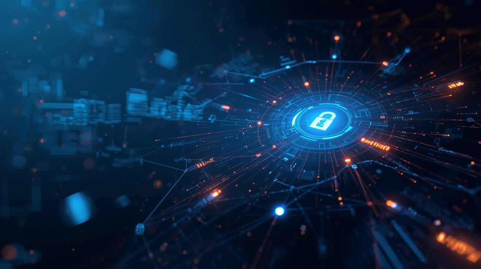 Automation in Compliance