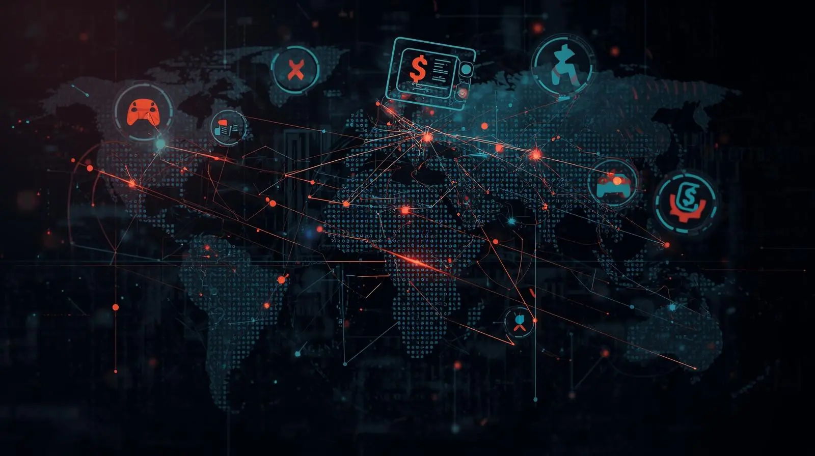 Small Payments, Big Risks: The AML Challenge of Global Microtransactions